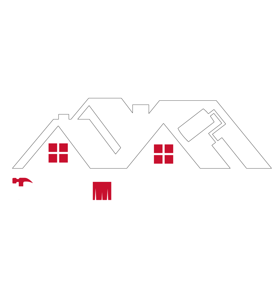 Ray Modeling